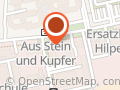 BuyIn GmbH