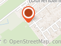 Carla's zweite Heimat