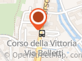 Eco Smokie'S Srl (svapoweb Novara)