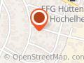 Suntec Hessen Solarsysteme GmbH & Co. KG
