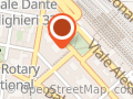 CoinFlip Bitcoin ATM - Western Union Novara (Stazione)