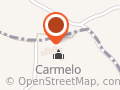Fraternità del Carmelo