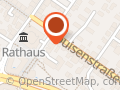 Takabath Deutschland