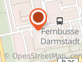 E & E Immobilien GmbH