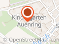 Freelancer Digitalisierung