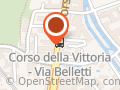 Studio Allievi Novara