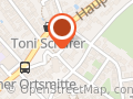 Rad Siegert Fahrradfachhandel