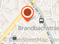 Bébécenter Wehrli AG