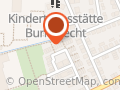 Susanne Bach Rechtsanwältin Mediatorin