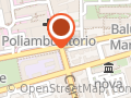 Record Informatica SRL
