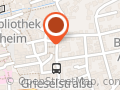 Sekthaus Streit GmbH & Co. KG