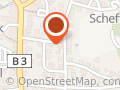 Unternehmensberater Speck