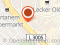 European Fiber Networks Asset GmbH