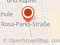 Skinfabrik