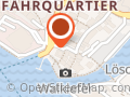 MR. Trung Viet Cuisine & Sushi