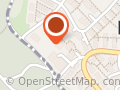 Pezzano IT Services
