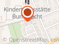 Susanne Bach Rechtsanwältin Mediatorin