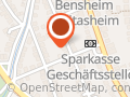 Gondolph Martin Dipl. Ing. Architekt