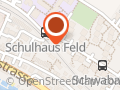 XAV GmbH