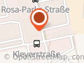 GIG GmbH GEWERBE-IMMOBILIEN GASS