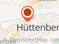 Therapiezentrum Emler