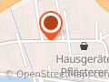 Paul Fierek Spedition GmbH