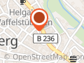 Katholisches Pfarramt Gemeindereferentin