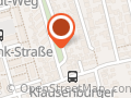VIOX.MEDIA - Die Medienagentur