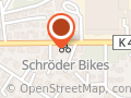 Schröder Bikes Schloß Holte Stukenbrock