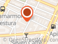 Office Automation SRL