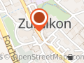 Gemeindepolizei AG Zumikon