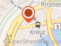 Wohnmobilmiete Schweiz