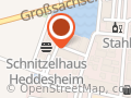 Schnitzelhaus Heddesheim