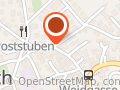 FALC Immobilien Bensheim