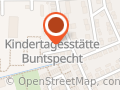 Architektur und Energieberatung Frerichs