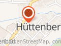 Schöpfer und Müller Physiotherapeuten Partnerschaft