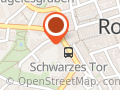 Ruby & Schindler Die Kanzlei für Erbrecht Rottweil