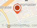 STIFTRA GmbH