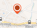 FSP Fine Swiss Properties / Feine Schweizer Immobilien