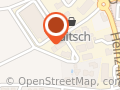 Türenstudio Geiger GmbH & Co KG