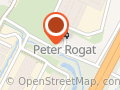 Rogat, Peter