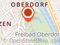 Freibad Oberdorf | Schwimmbad Dübendorf | Sport und Freizeit Dübendorf