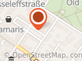 Laengenfelder Nachhaltigkeitskommunikation