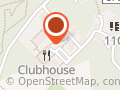 Tennis Club Ccr Ispra