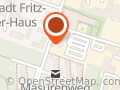 IBER Immobilien GmbH