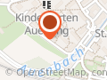 Simultan Dolmetscherdienste