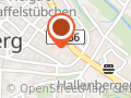 Verkehrs Ausbildungs Zentrum Hallenberg Inh. Sebastian Eppner