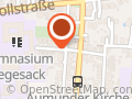Praxis für ambulante Ergotherapie