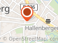 Pastoralverbund Hallenberg