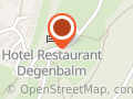 Thorsten Offermann Schweiz GmbH